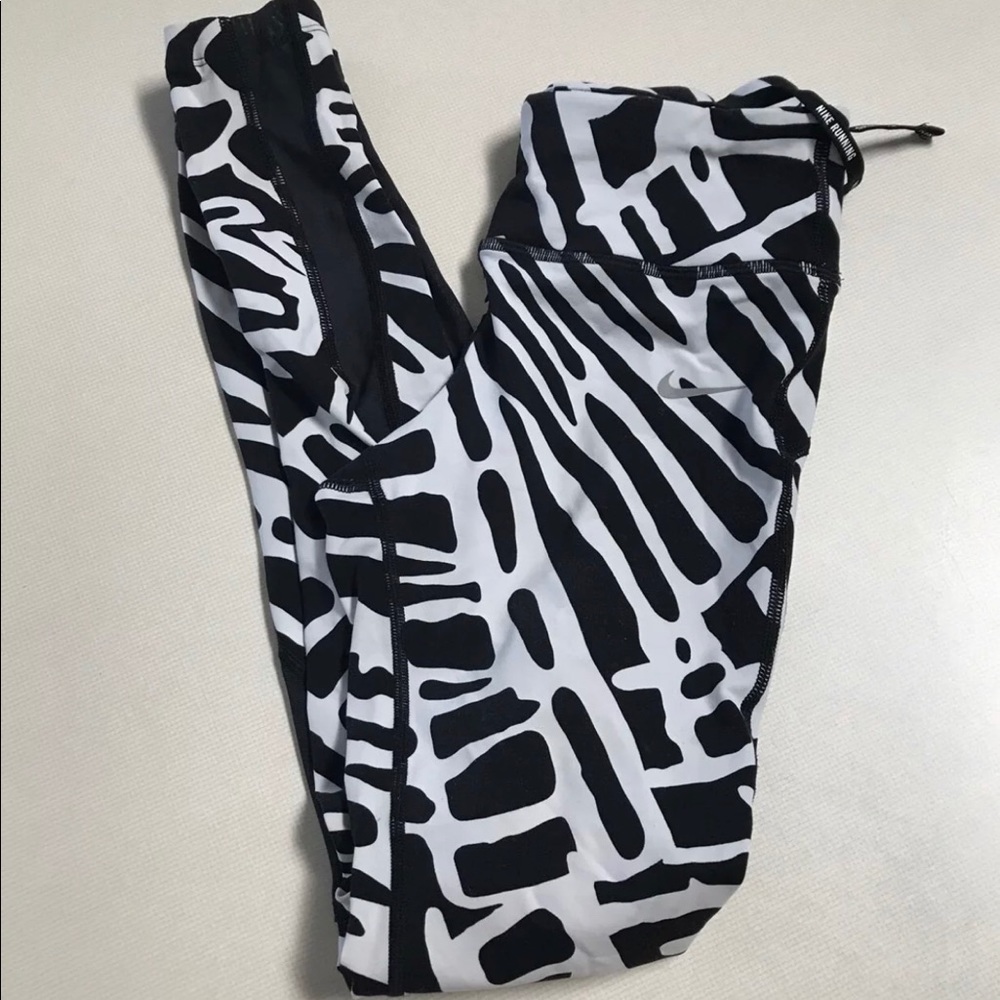 Nike Leggings